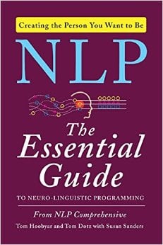 Os 7 Melhores Livros de PNL - Guia Completo - iNLP Center