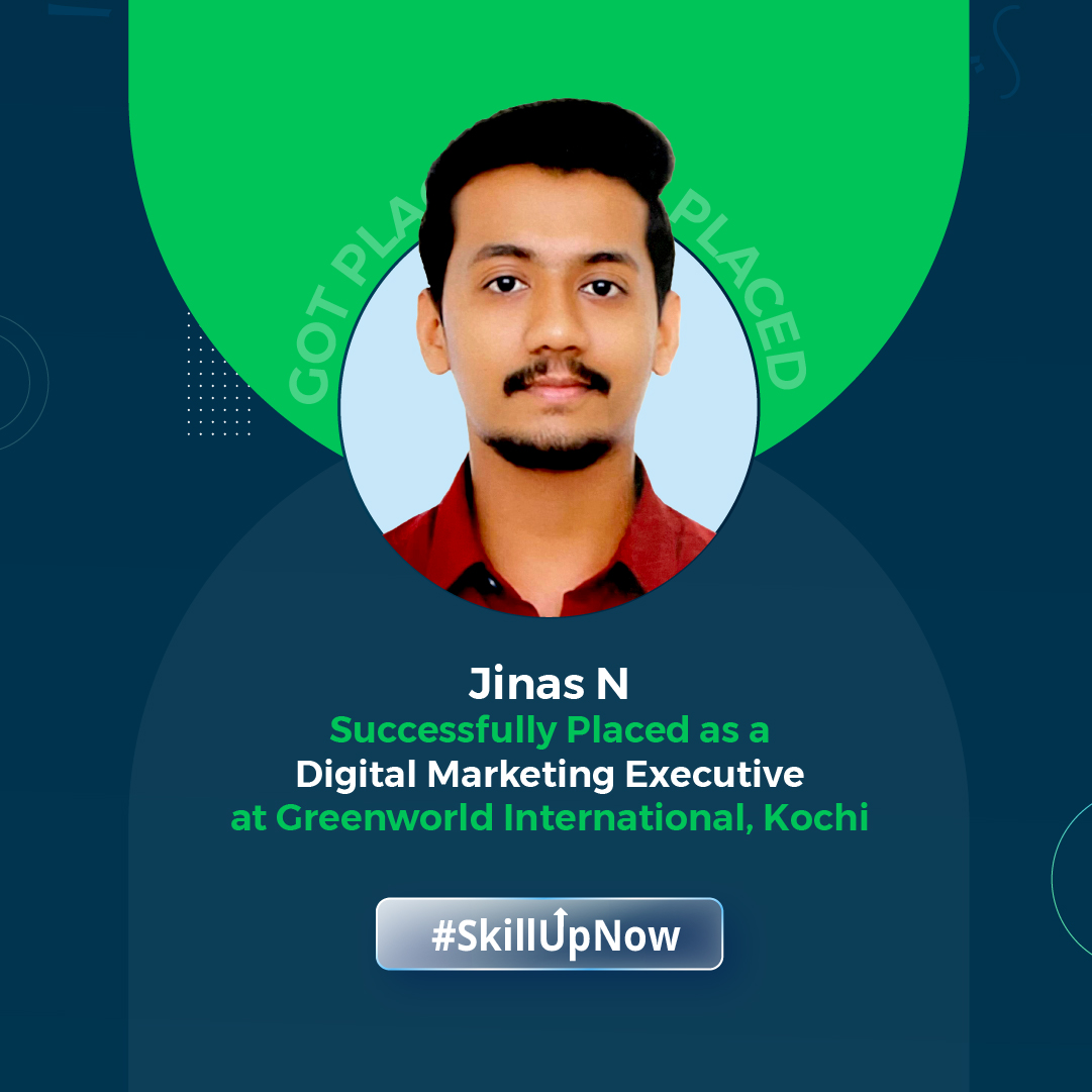 Digital Marketing Internship Program Master Online Advertising with