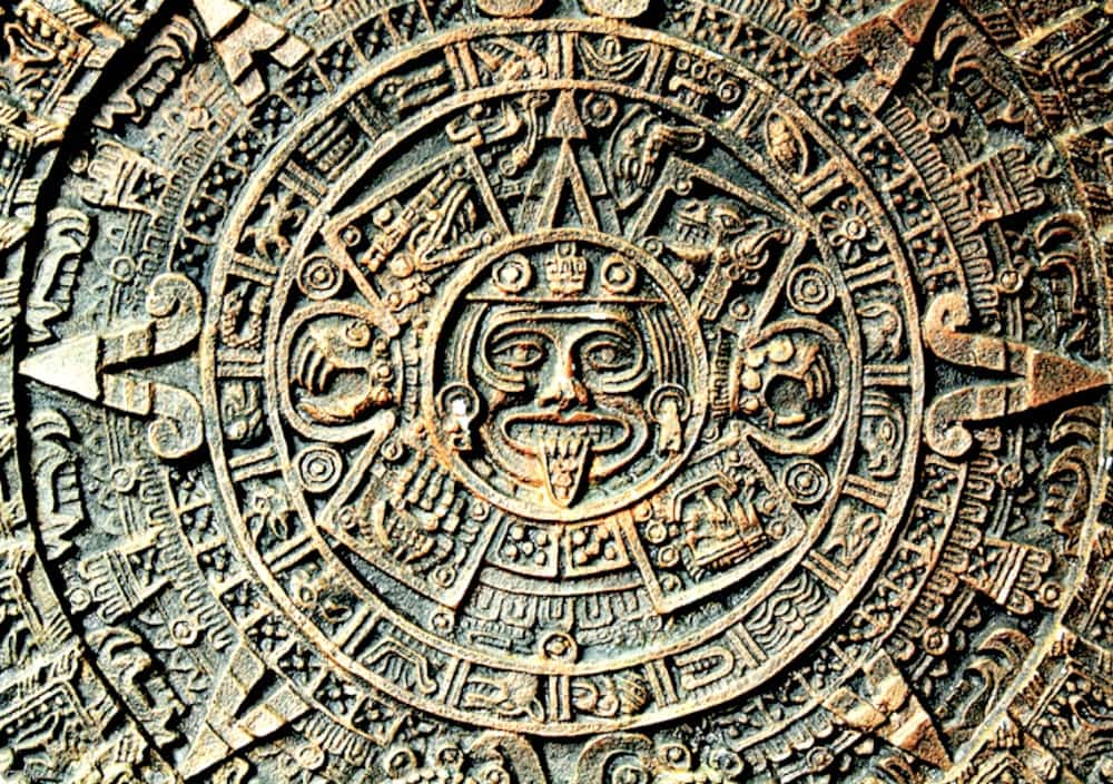 Maya Calendar Converter Living Maya Time
