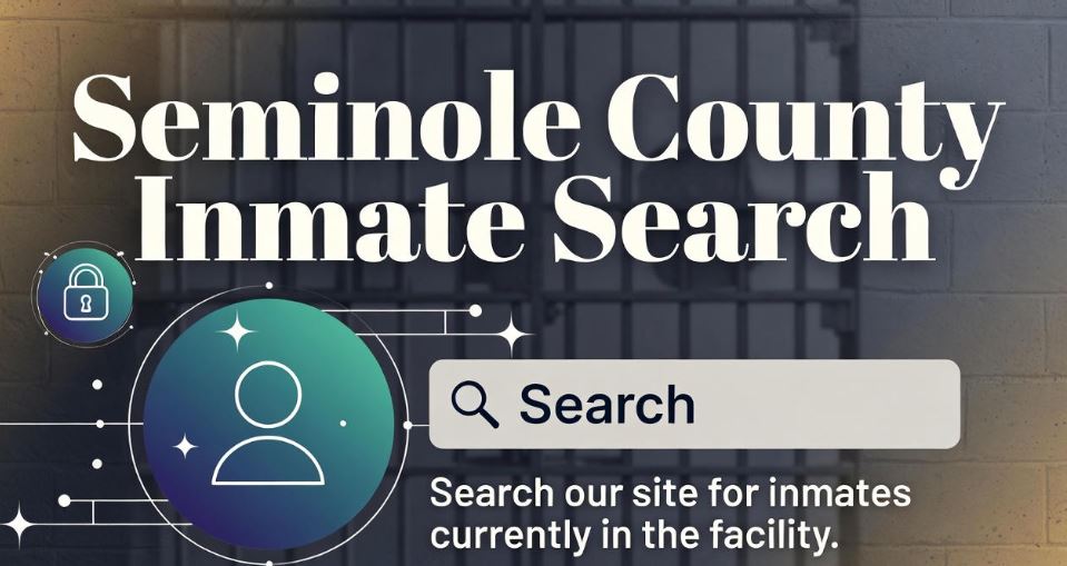 Gaston County Inmate Search Current Jail & Arrest Lookup