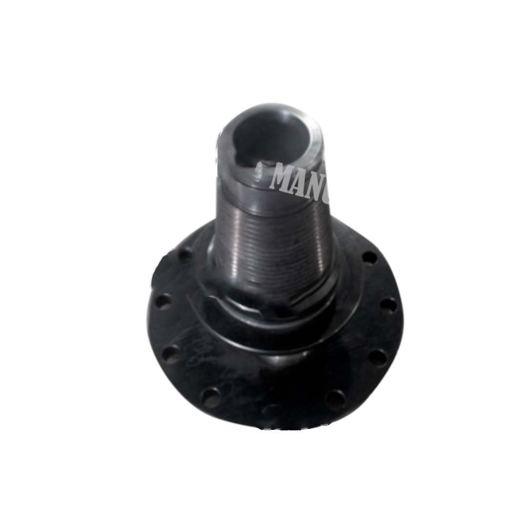 INTERMEDIATE SHAFT INMEP