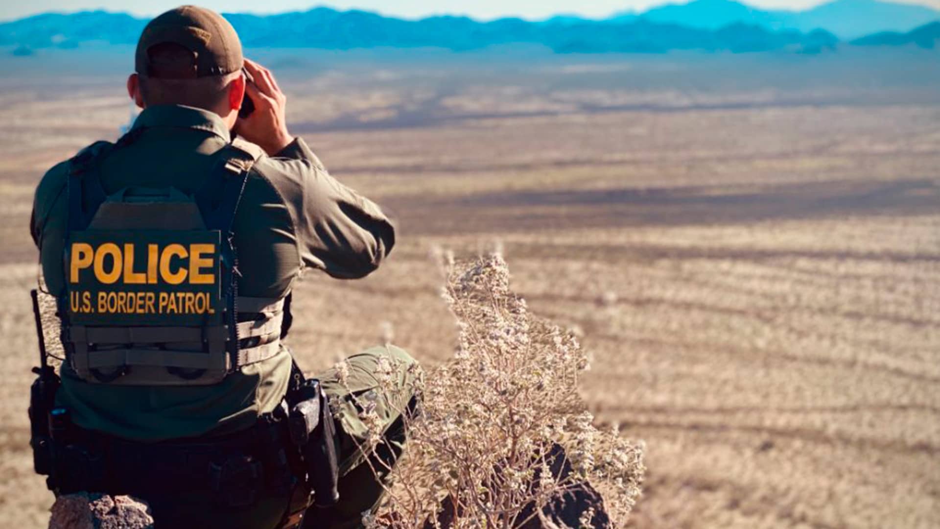 Inmigra USA Corte Suprema de Estados Unidos bloquea temporalmente la