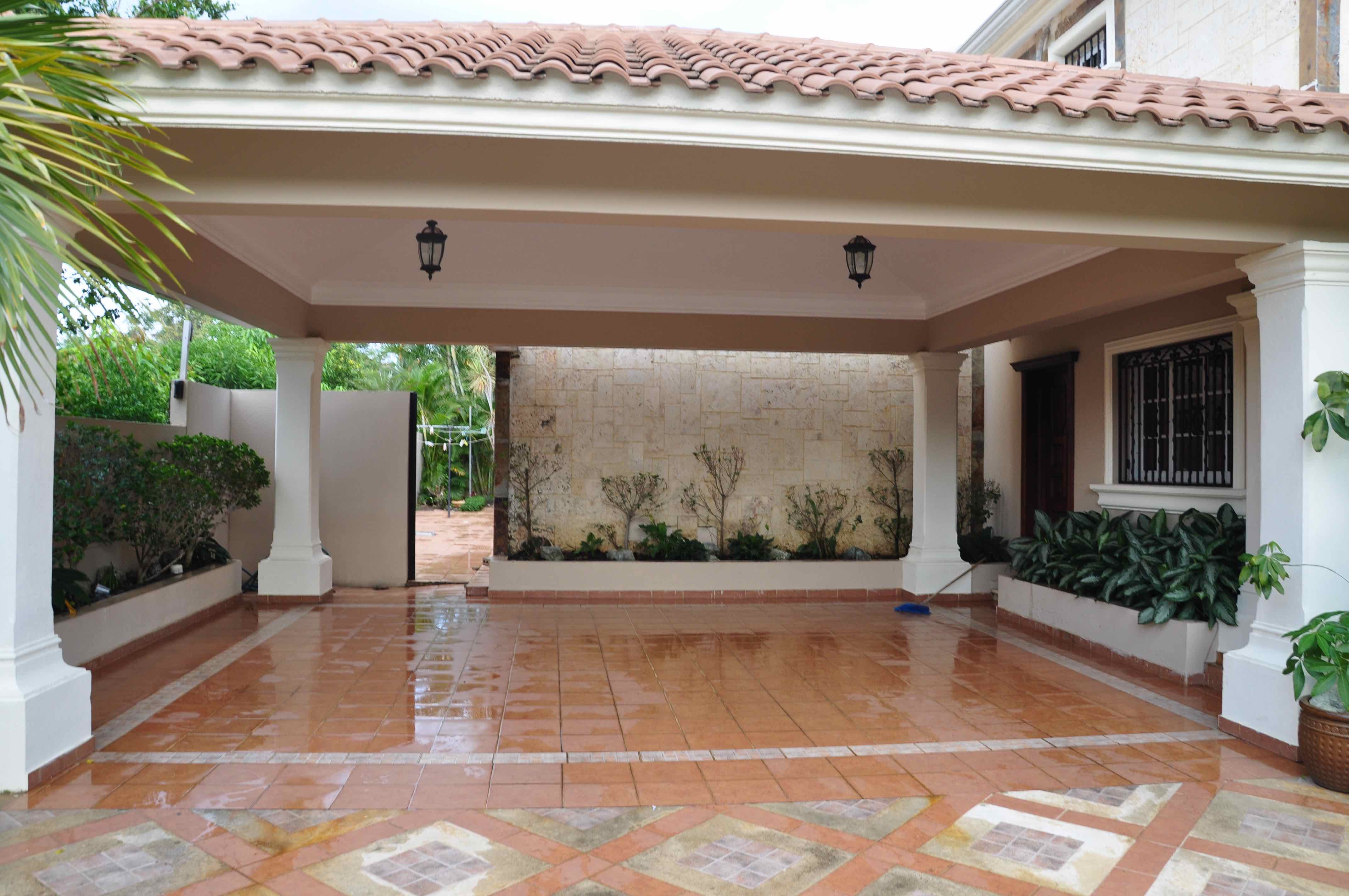Casa en Casilda Inmobiliaria Marioli Real State