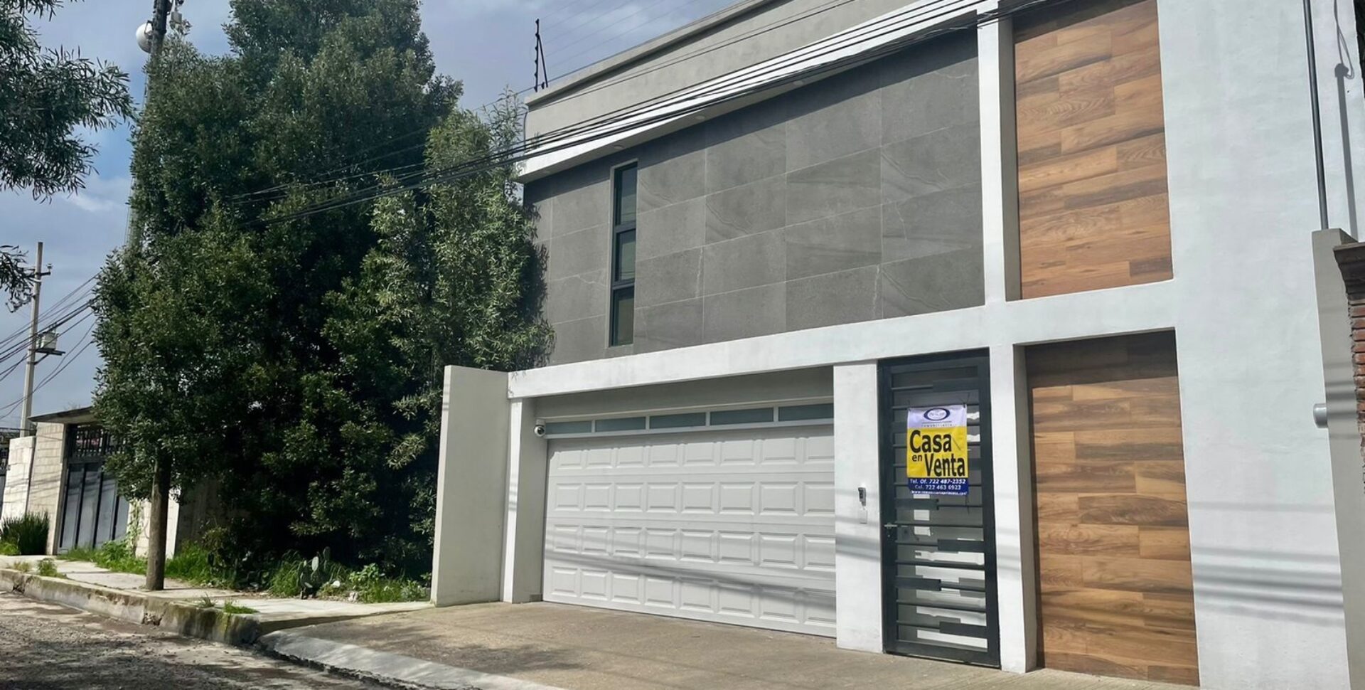 Descobrir 90+ imagem casas toluca metepec Abzlocal.mx