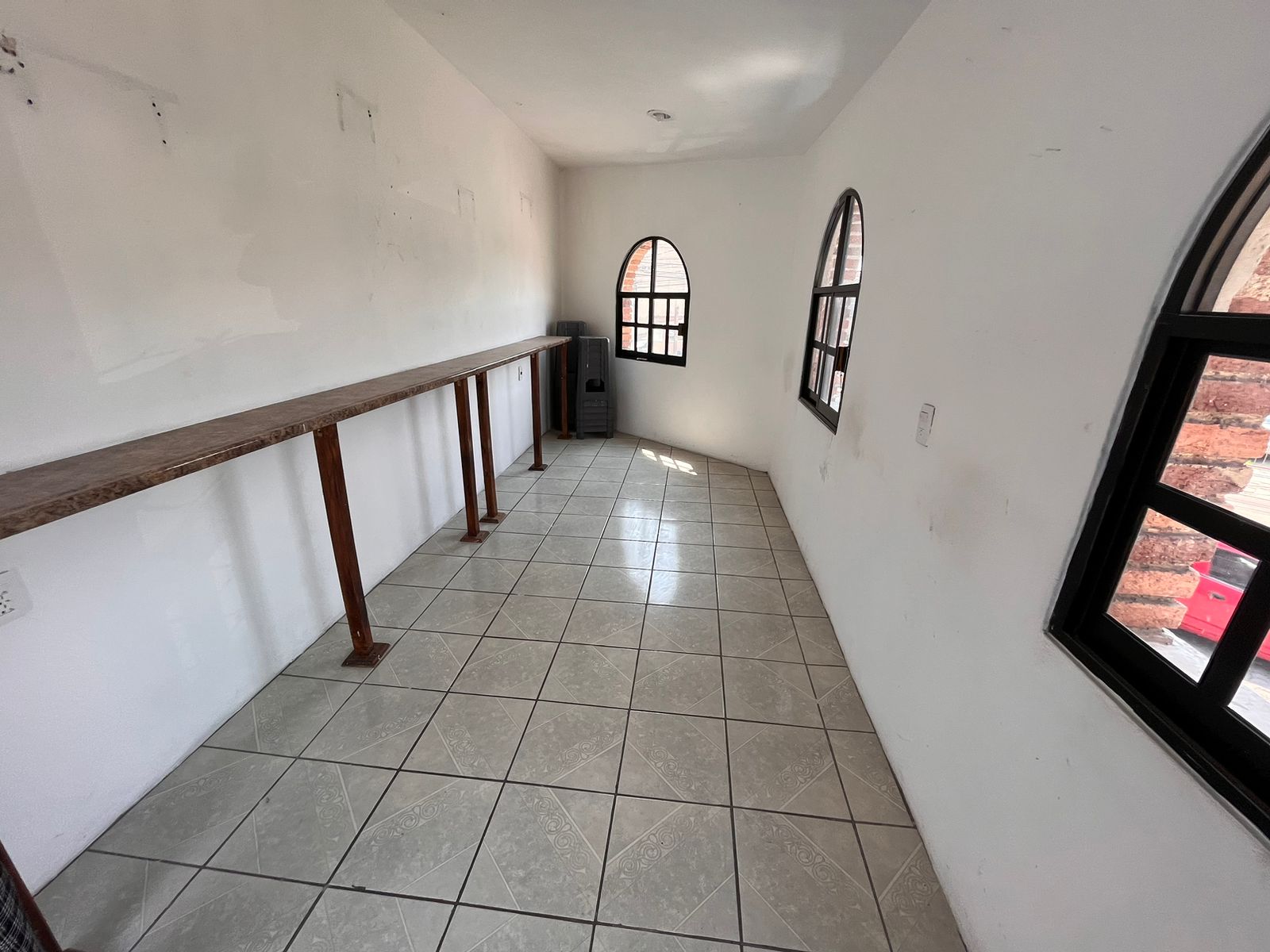 LOCAL COMERCIAL EN RENTA, COLONIA TLACOPA TOLUCA Inmobiliaria Princess