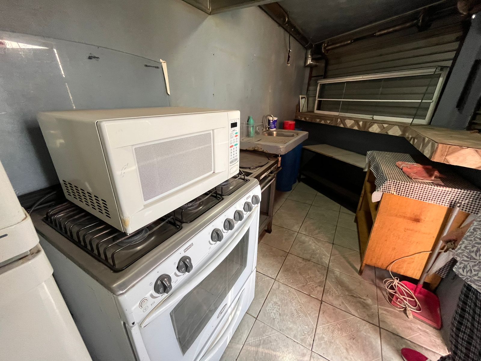 LOCAL COMERCIAL EN RENTA, COLONIA TLACOPA TOLUCA Inmobiliaria Princess