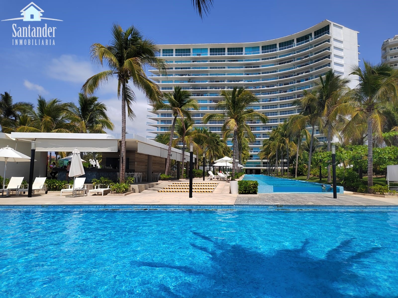 Departamento en Renta en Ixtapa, Zihuatanejo DESDE 5,500