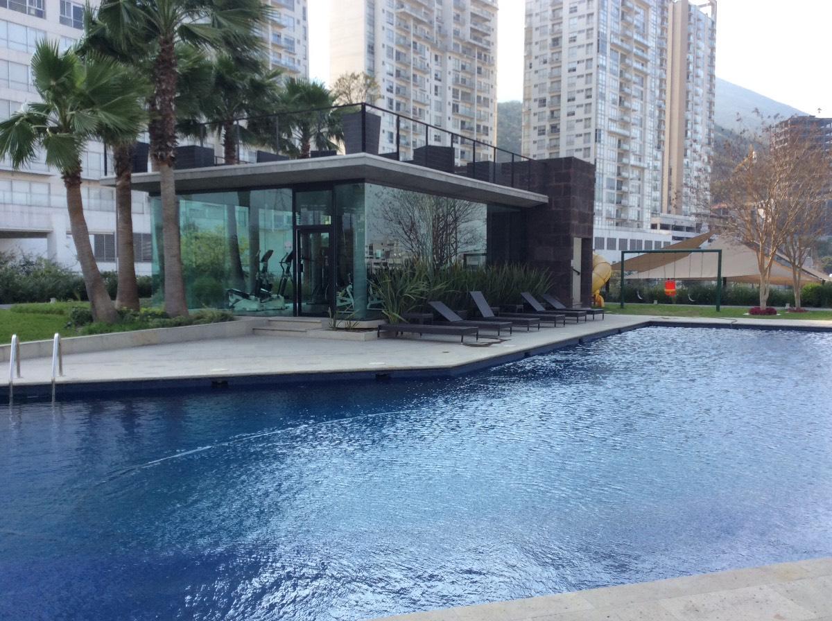 Las Mejores Colonias para Vivir en Monterrey Inmobli Bienes Raíces