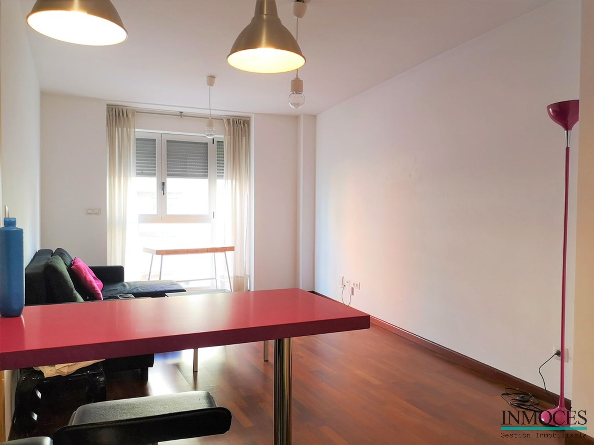 Pisos Juan Carlos I Murcia PISO EN MURCIA , JUAN CARLOS I inmoces