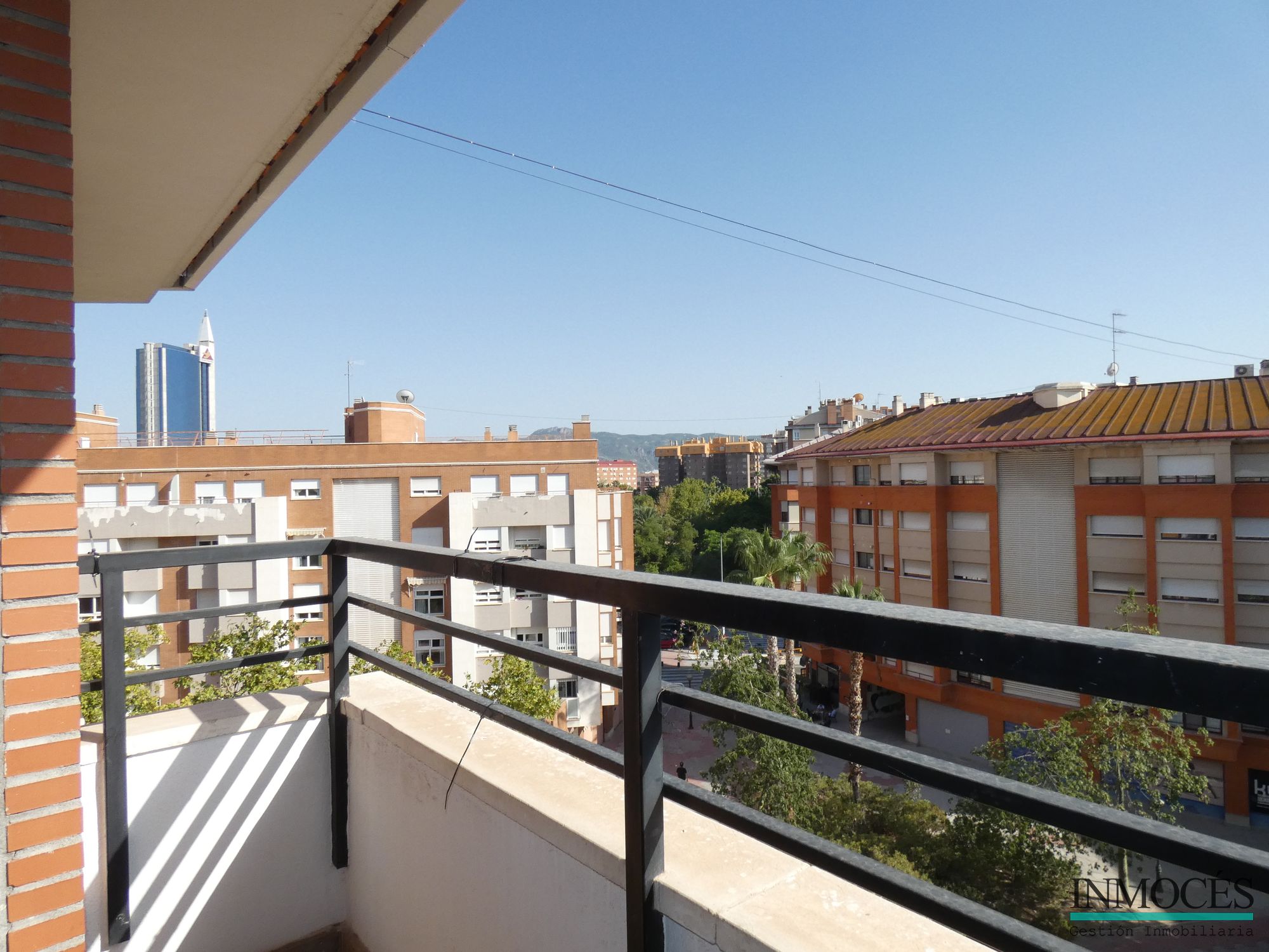 Pisos En La Flota Murcia / PISO EN MURCIA , LA FLOTA