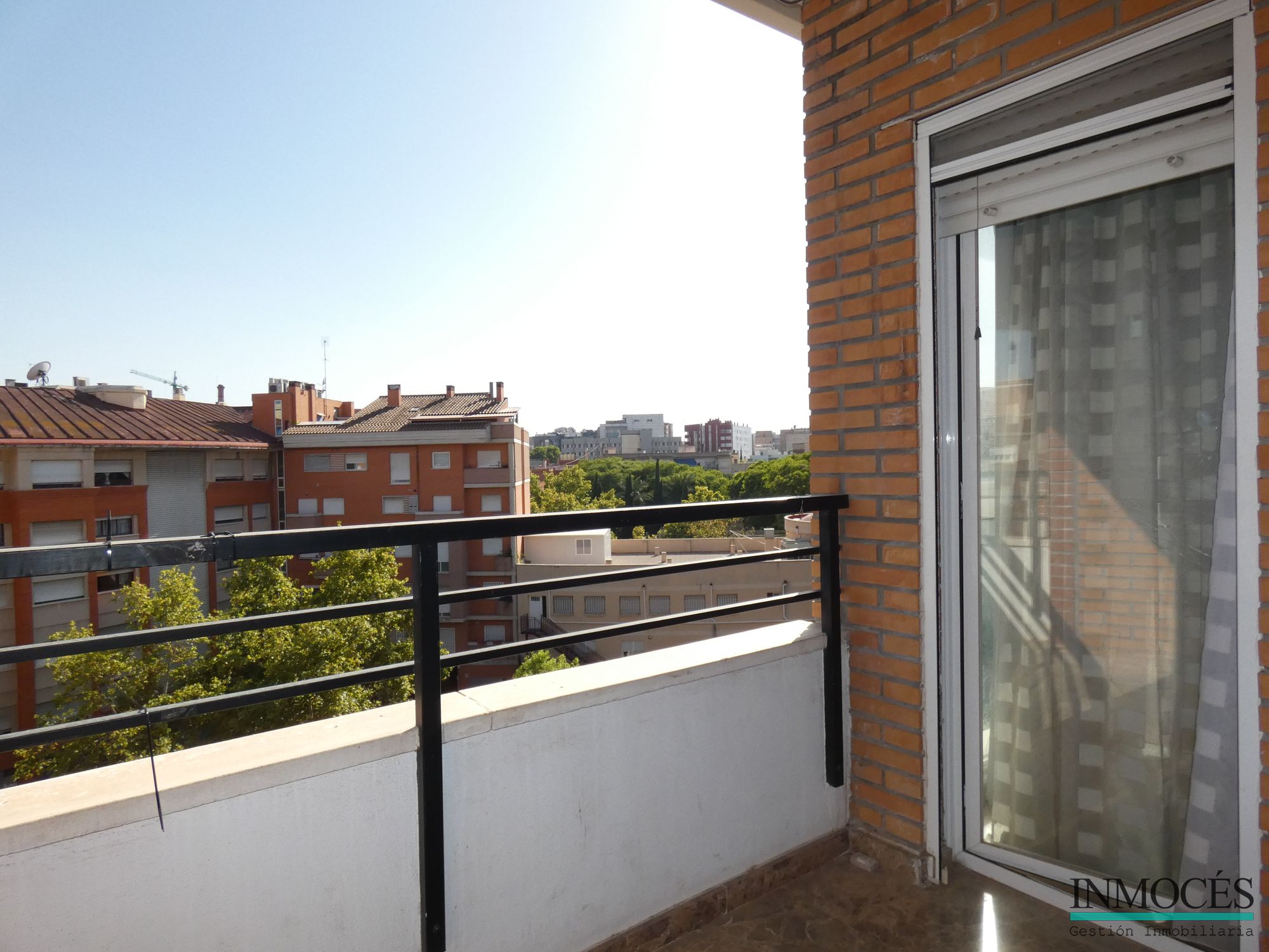 Pisos En La Flota Murcia / PISO EN MURCIA , LA FLOTA