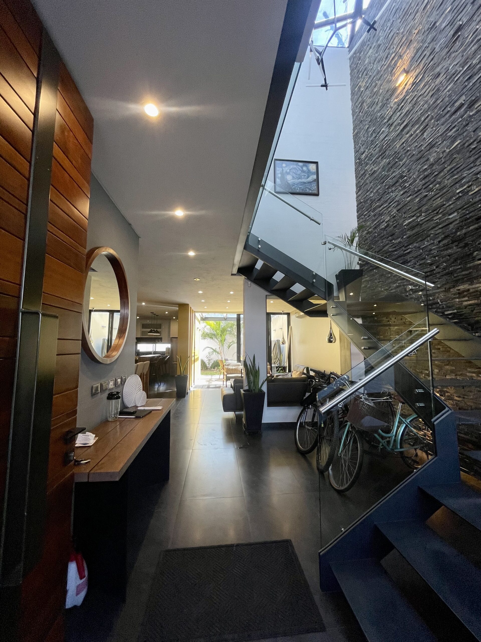 Casa en venta en La Calma INMOCITY