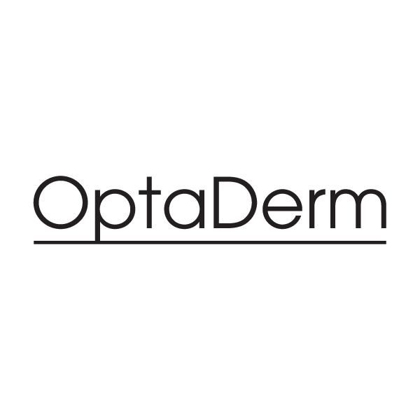 OptaDerm Skin Care Clinic InModeMD