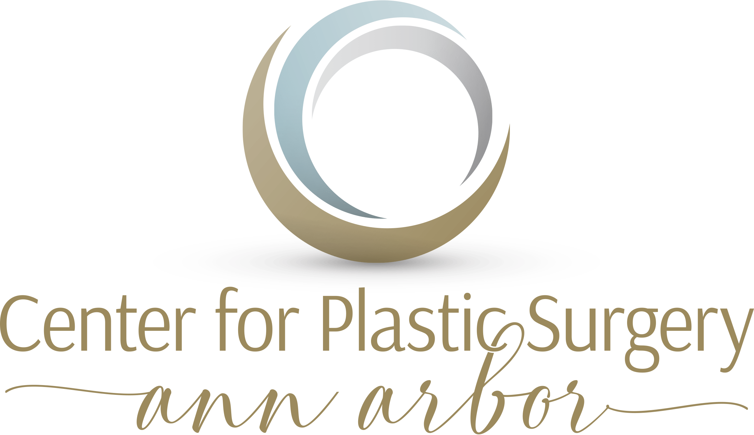 Center for Plastic Surgery Ann Arbor InModeMD