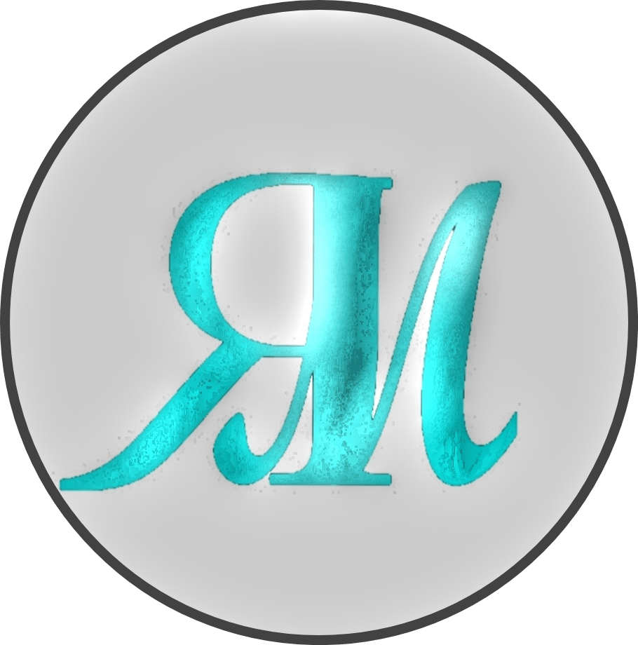 RAO Medical Spa & AntiAging Clinic InModeMD