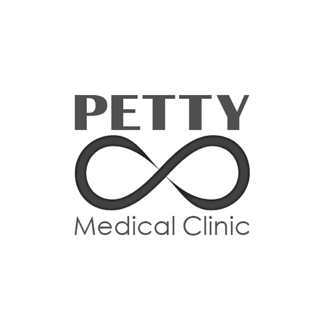 Petty Medical Clinic InModeMD