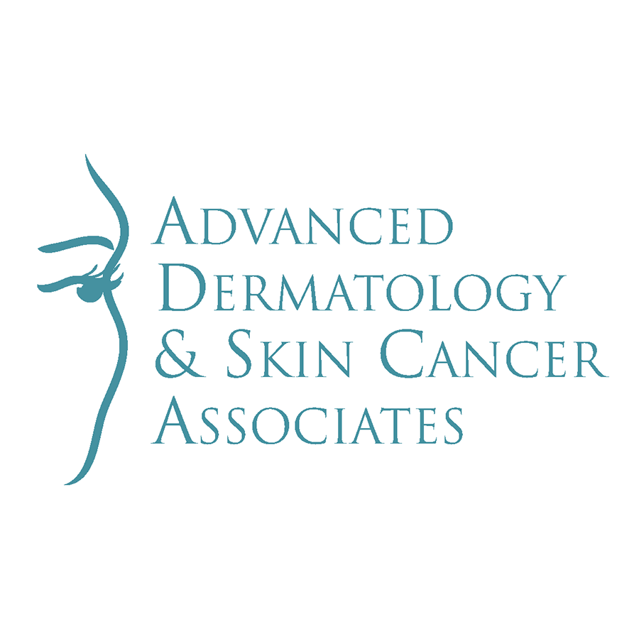 Advanced Dermatology & Skin Care Associates InModeMD