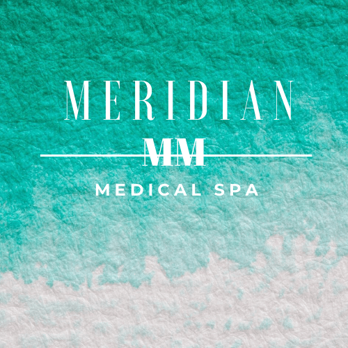 Meridian Medical Spa InModeMD