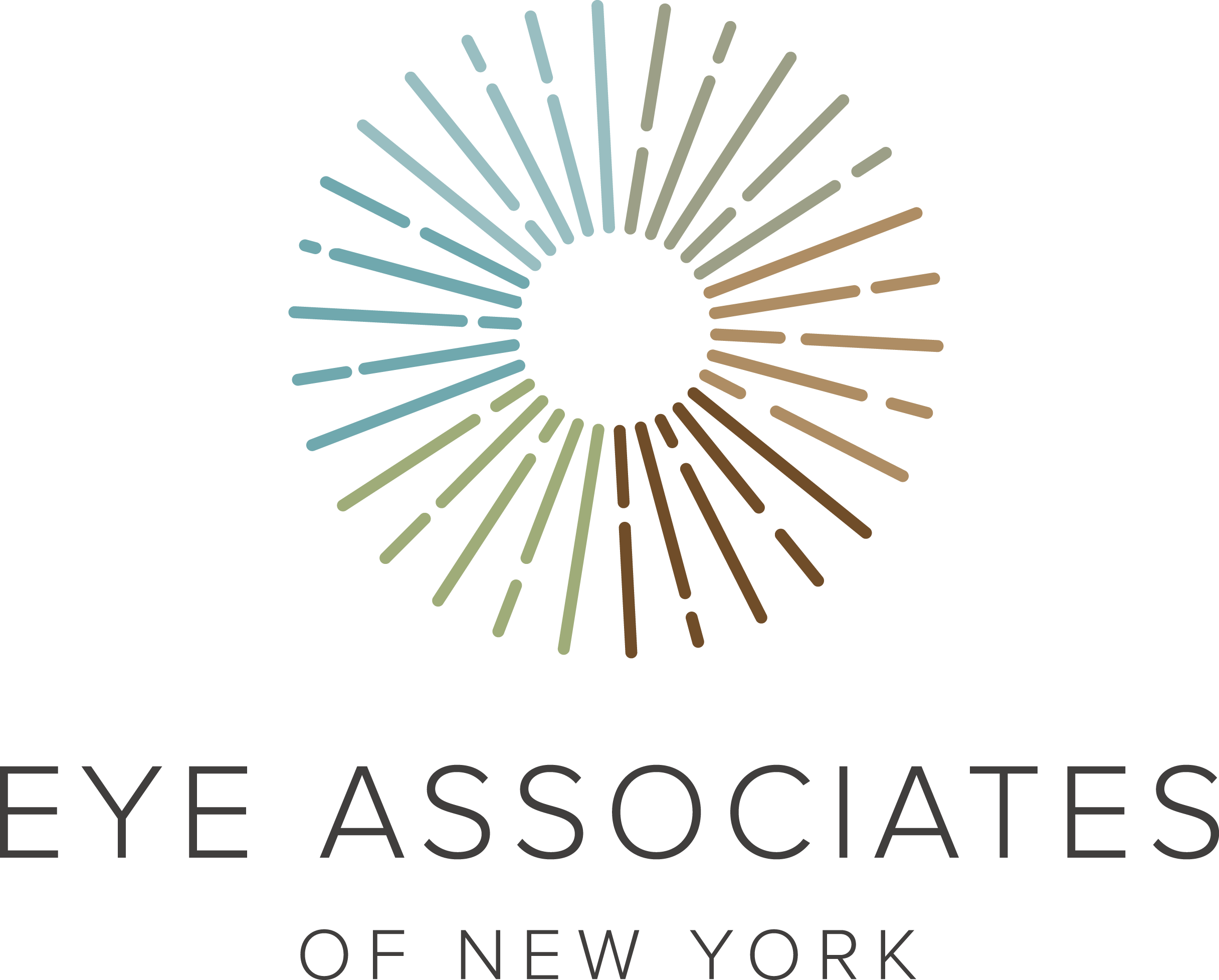 Eye Associates of New York InModeMD