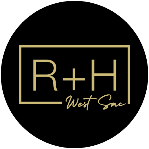 R+H Aesthetic Medicine West Sac InModeMD