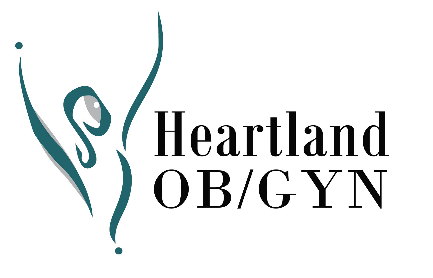Heartland OB/GYN InModeMD