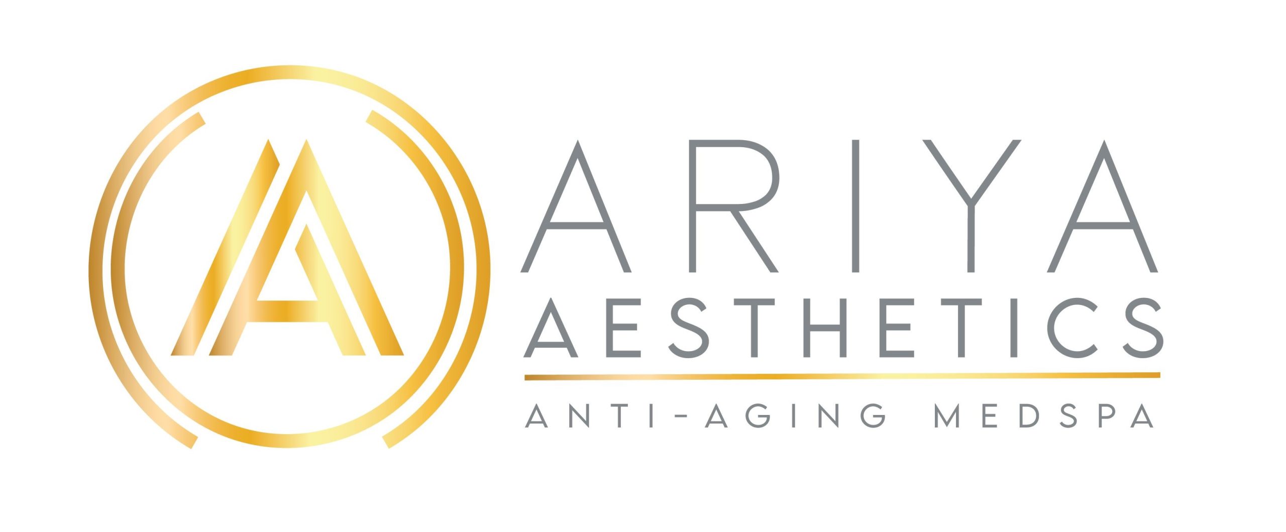 Ariya Aesthetics InModeMD