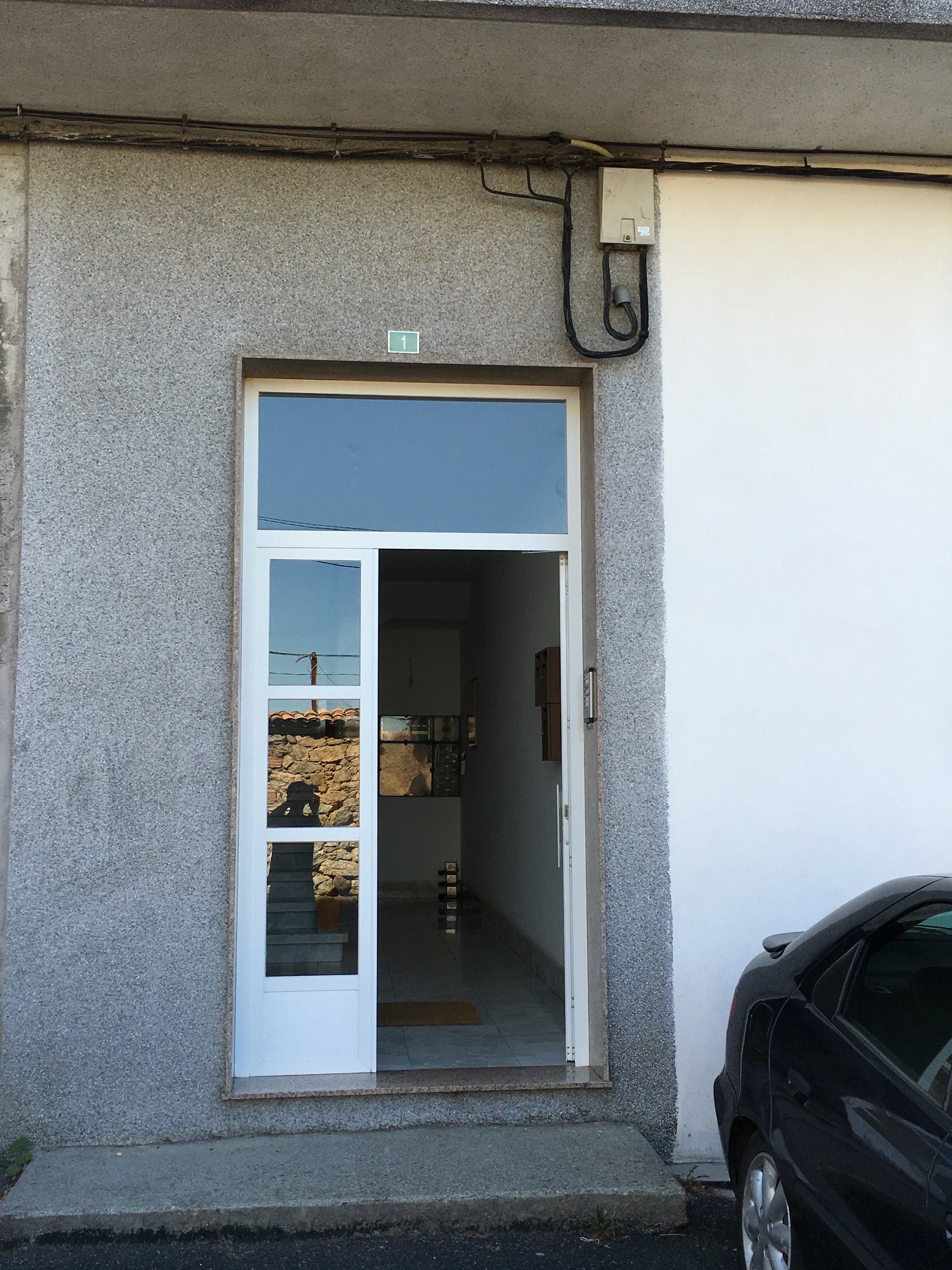 VENTA PISO A ESTRADA InmoEstrada