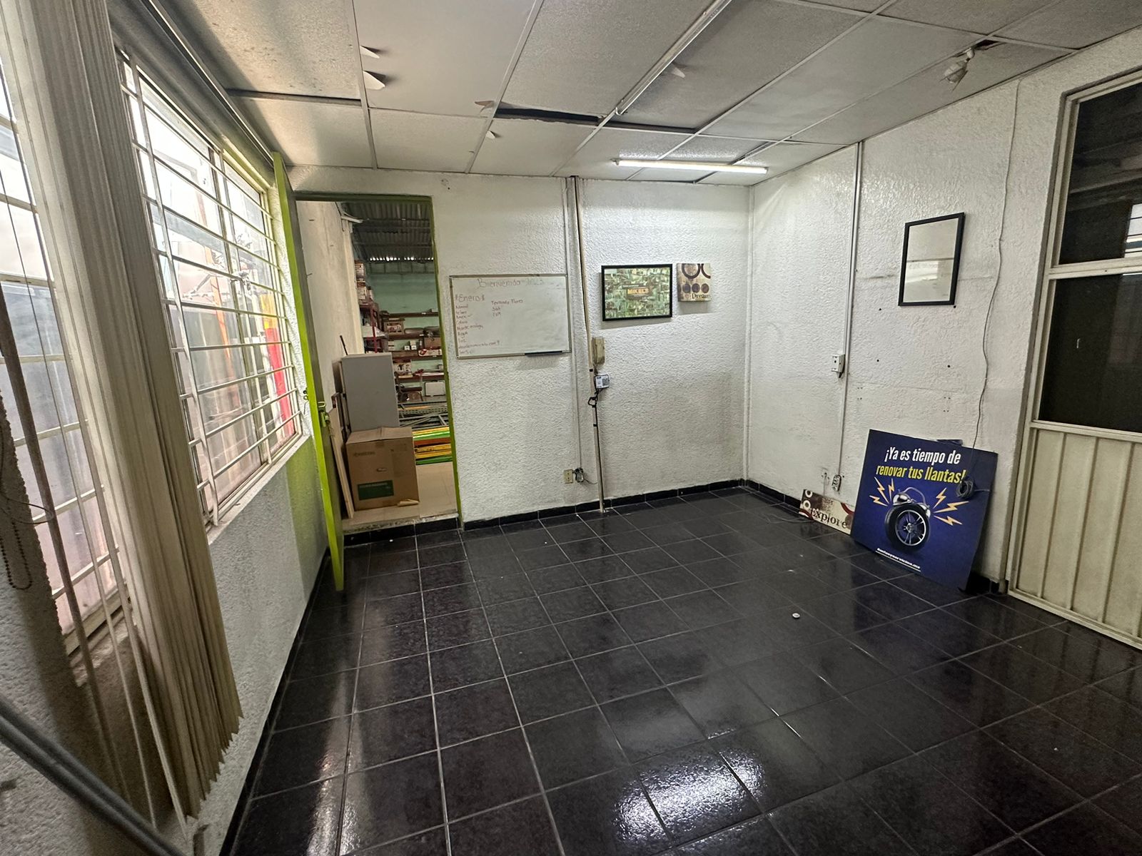 Se Rentan Locales Comerciales en Azcapotzalco InmoMark Inmobiliaria