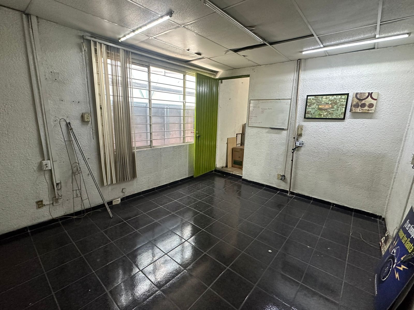 Se Rentan Locales Comerciales en Azcapotzalco InmoMark Inmobiliaria