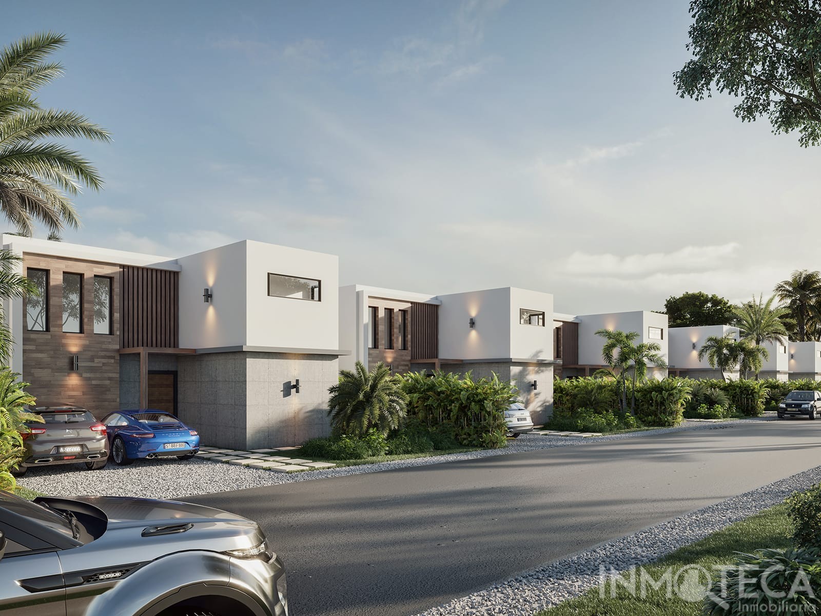 Casa / Villa en venta en Punta Cana, Punta Cana Bavaro