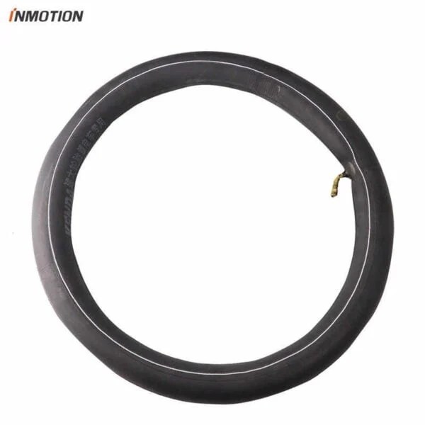 Inner Tube For Inmotion Electric Unicycles (All Models) The Best Of