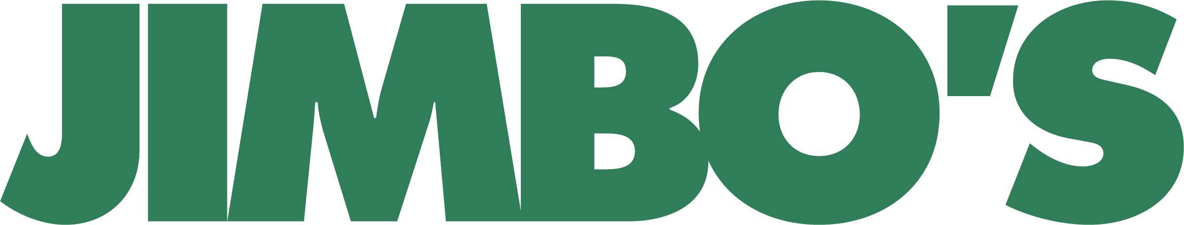 TriCity Medical Center Carlsbad Full and Half Marathon, Double Down