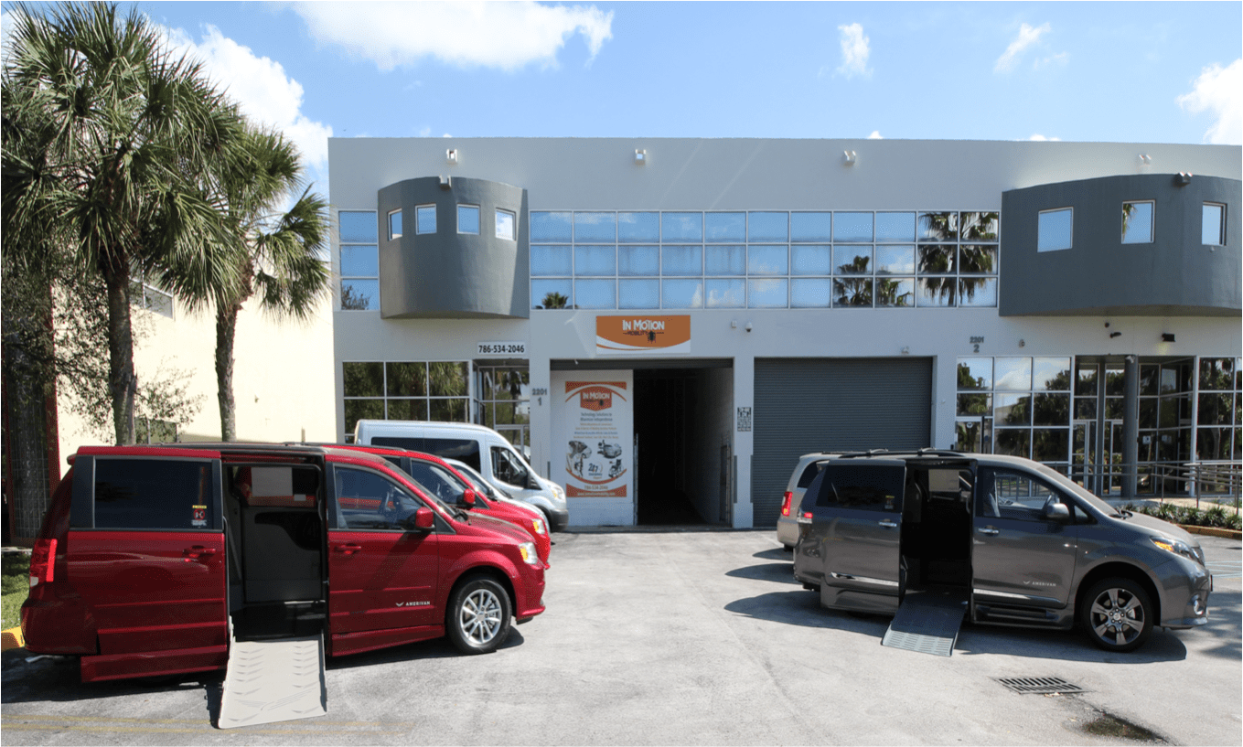 Venta > vans miami outlet > en stock