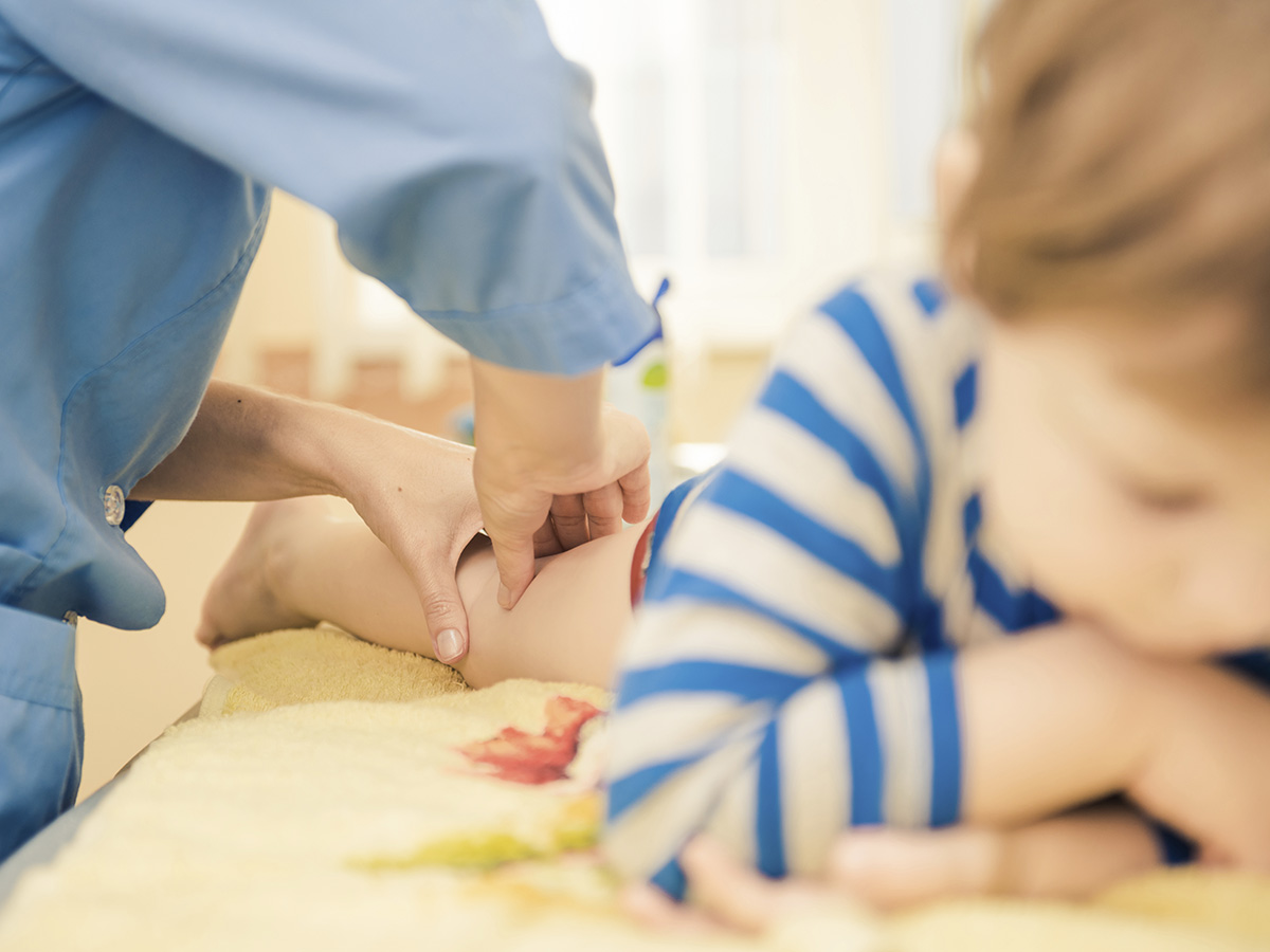 Bodies in Motion Physical Therapy Physical Therapy & Fitness