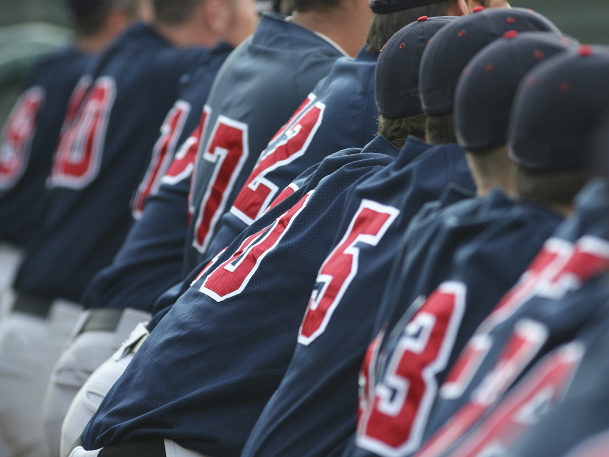 Team Training, Performance Enhancement, and Injury Prevention Bodies