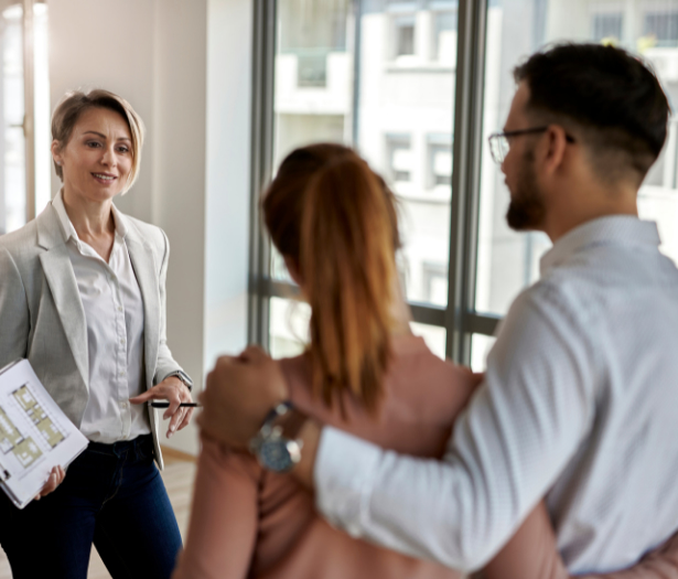 Venta Inmobiliaria Unik Estate Agents Tu Inmobiliaria en Tarragona