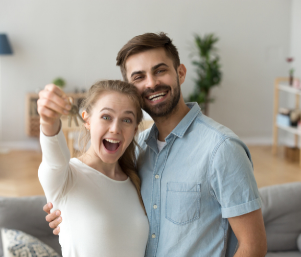 Alquiler Anual Unik Estate Agents Tu Inmobiliaria en Tarragona