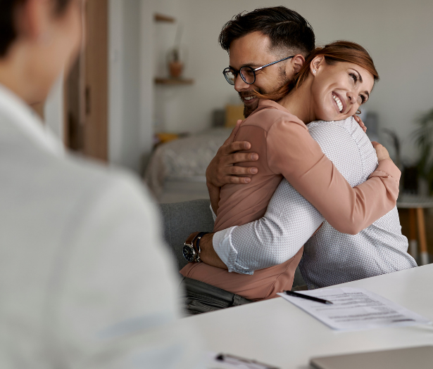 Venta Inmobiliaria Unik Estate Agents Tu Inmobiliaria en Tarragona