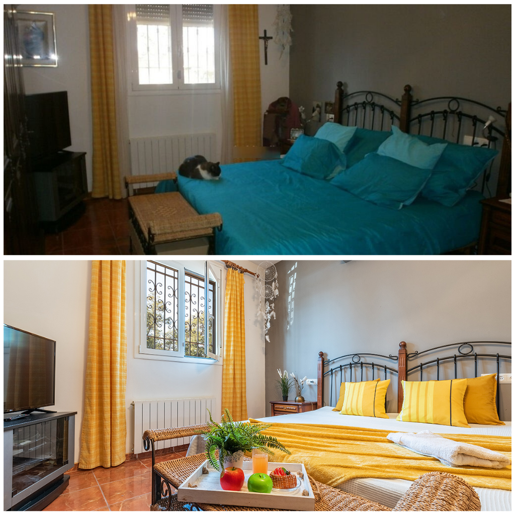 Fotografía Profesional Unik Estate Agents Tu Inmobiliaria en Tarragona