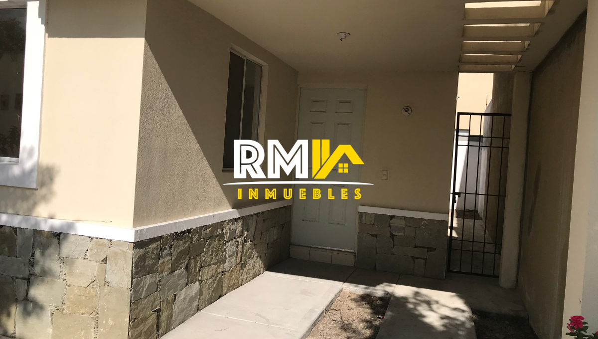 Descubrir 101+ imagen casas en renta nogales Abzlocal.mx