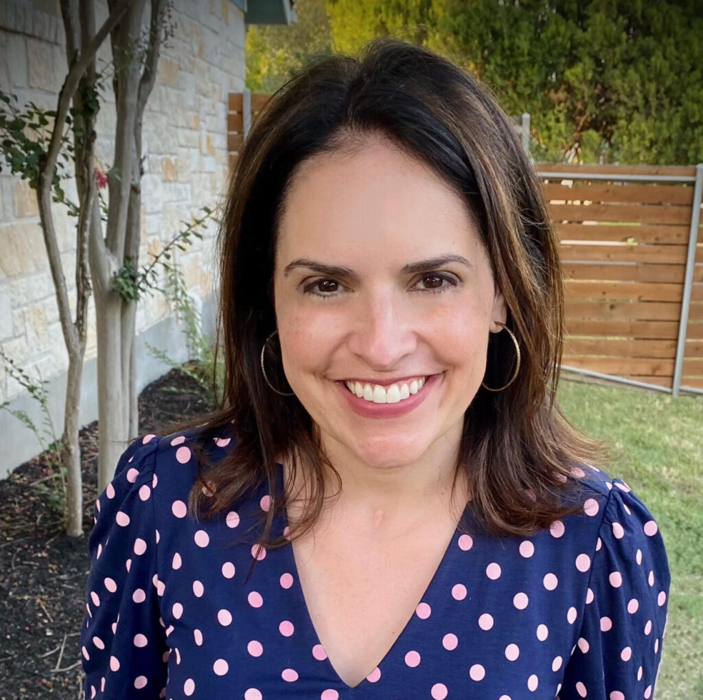 Emmywinning journalist Alana Rocha to lead INN’s Rural News Network