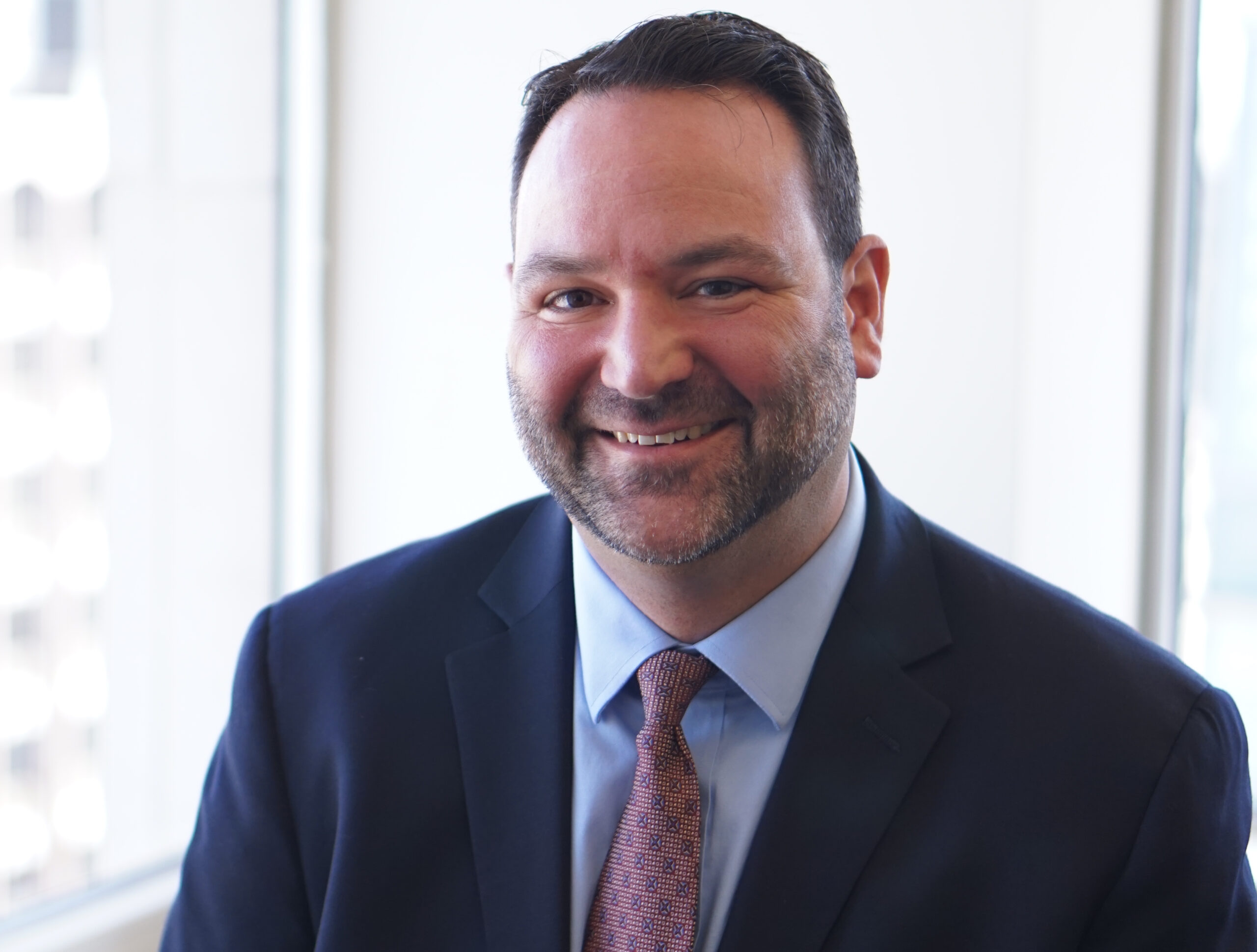 Gabe Rottman Institute for Nonprofit News Institute for Nonprofit News