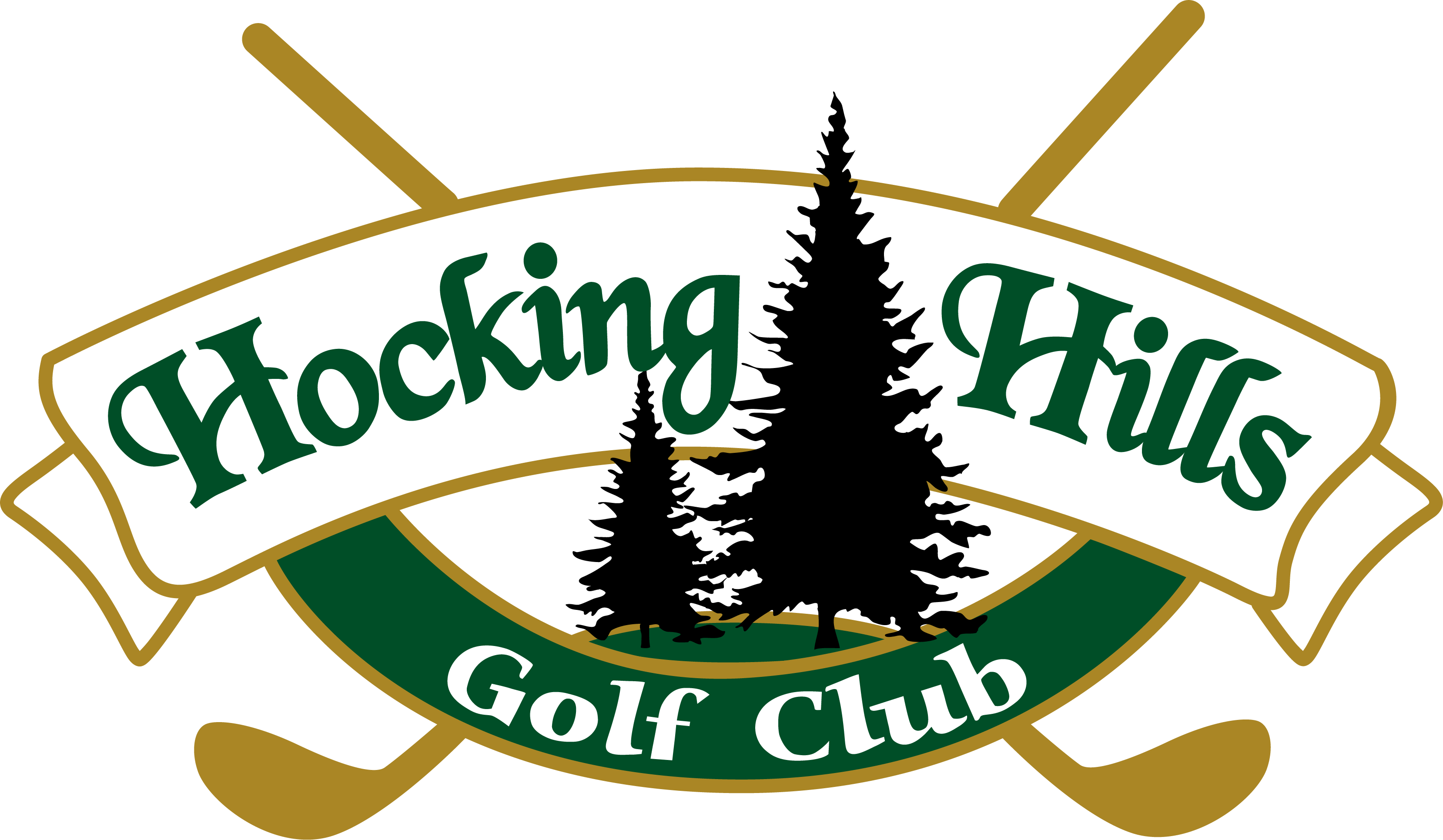 Golf Inn and Spa at Cedar Falls