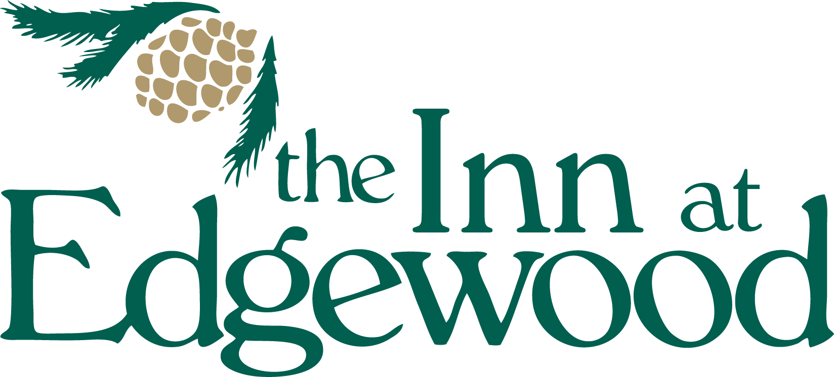 Home The Inn at Edgewood