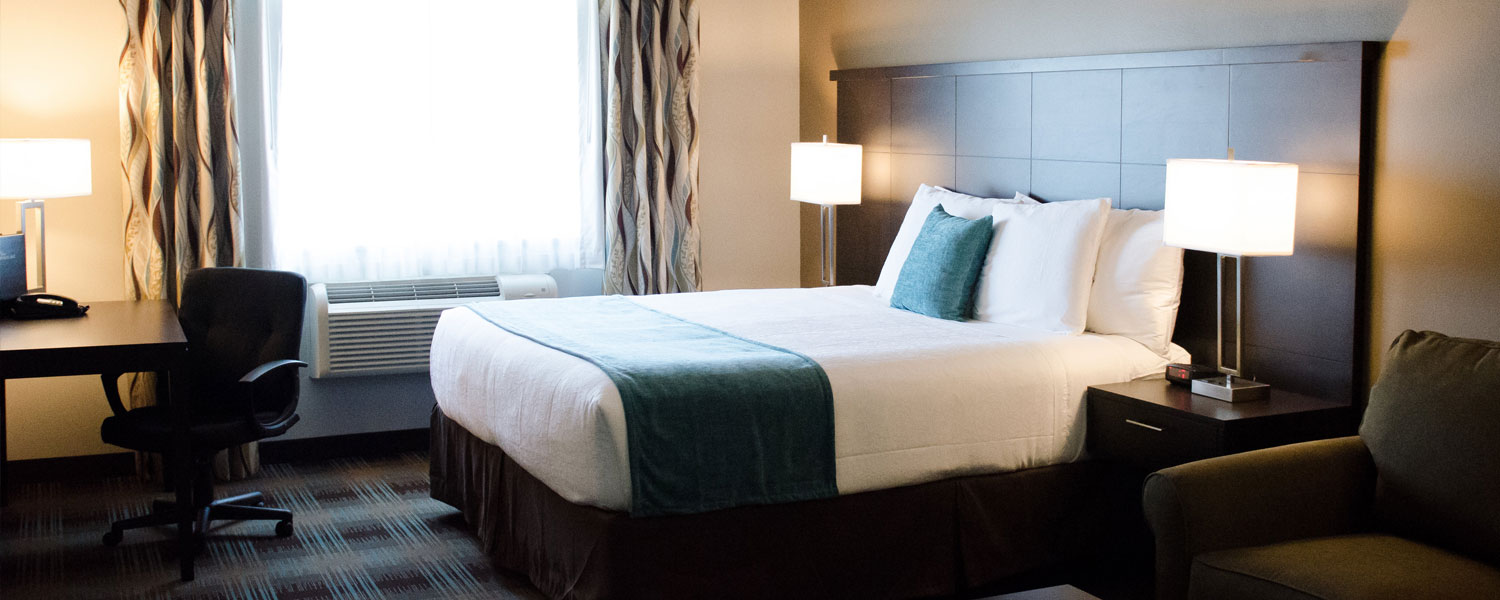 We’re situated close to local parks and golf courses, and 36 miles east of gorge amphitheatre—a scenic outdoor venue for concerts and events. Inn at Moses Lake hotels and motels in Moses lake WA