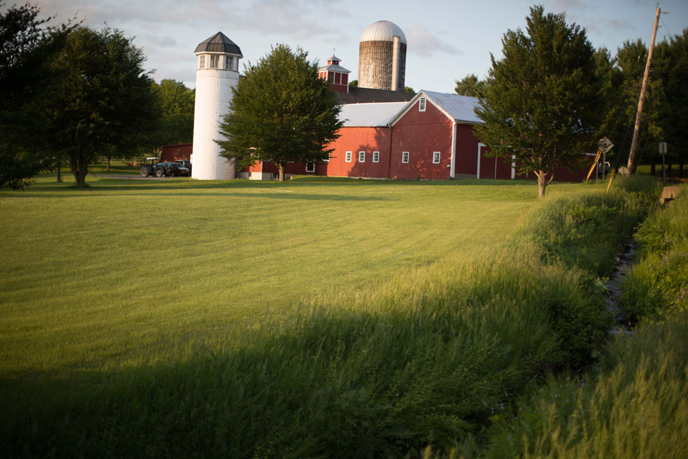 Farm Inn at Pine Plains Pine Plains NY Inn Hudson Valley Hotel