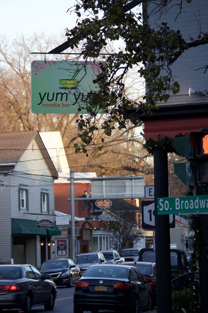 Where to Eat Inn at Pine Plains Pine Plains NY Inn Hudson Valley