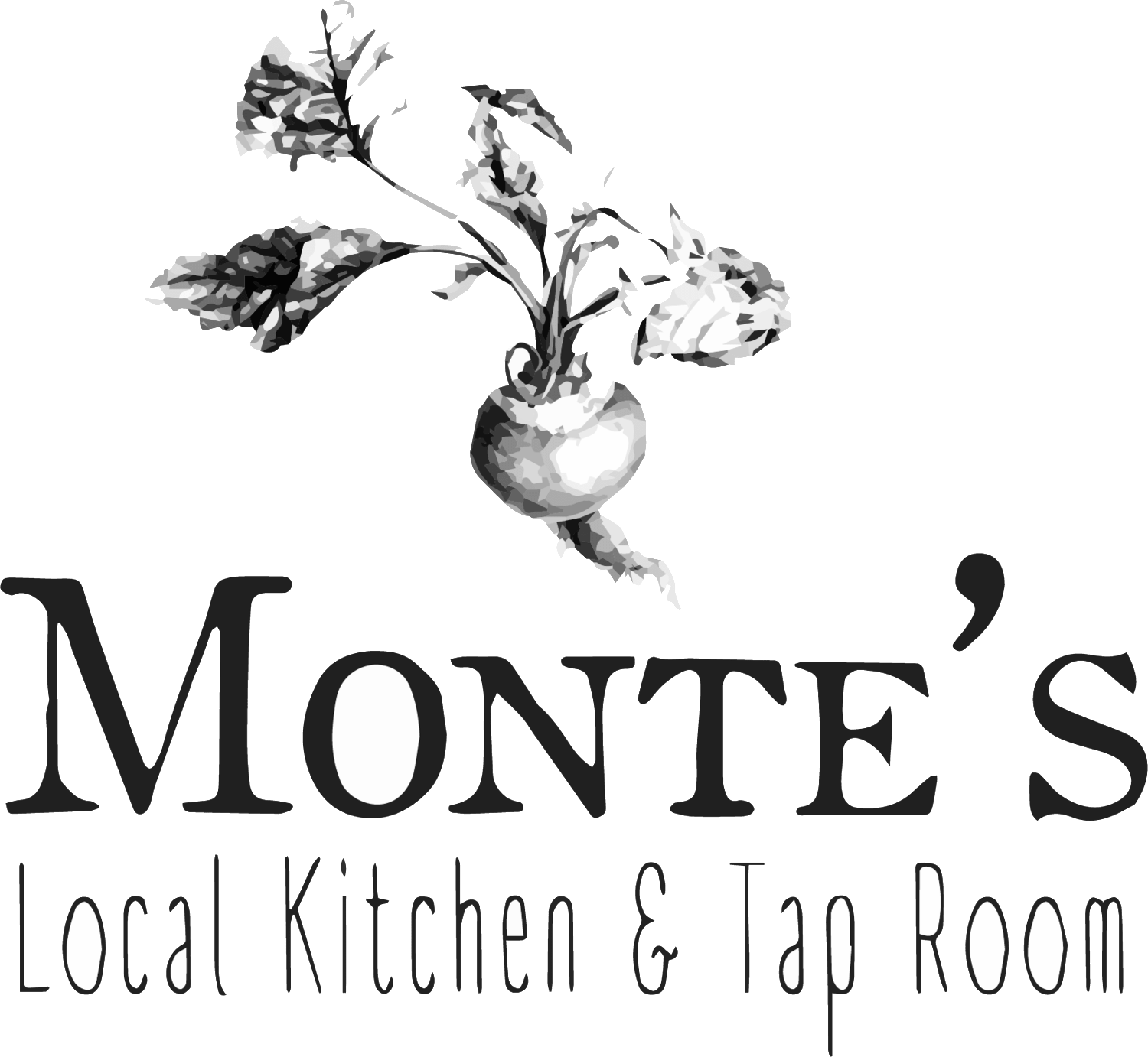 Where to Eat Inn at Pine Plains Pine Plains NY Inn Hudson Valley