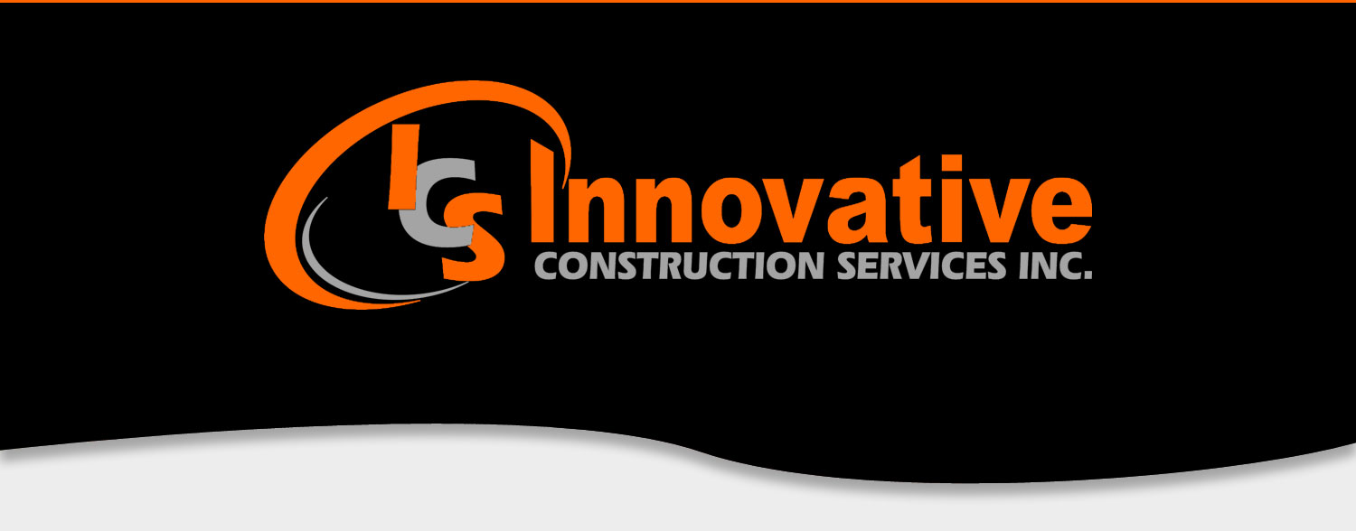 Innovative Construction 412 Baird St., Corunna, ON 5198621806