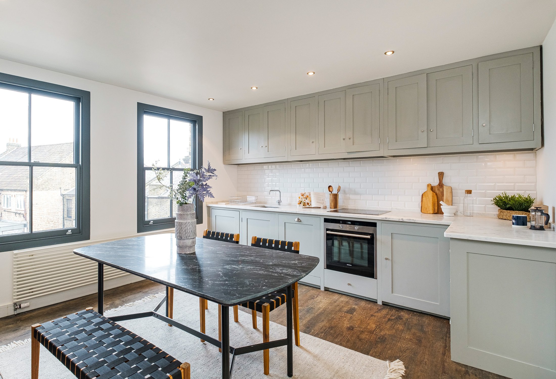 Rothsay Street InnerPieces